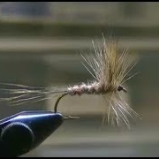 How-to-tie-a-Hex-Fly-male