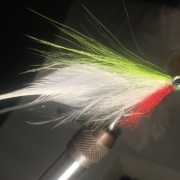 How-to-tie-the-Leftys-Deceiver-saltwater-streamer-fly