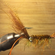 How-to-tie-the-Mc-Shrimp-Fly-great-fly-for-redfish-in-the-flats