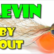 Huevo-Frito-Alevin-Trout-Fry-by-Fly-Fish-Food
