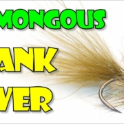 Humongous-Blank-Saver