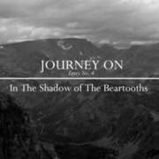 In-The-Shadow-of-The-Beartooths