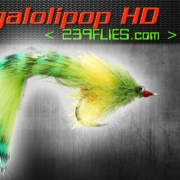 Megalolipop-HD-Fly-Tying-Video-Instructions-239Flies-Fly-Pattern