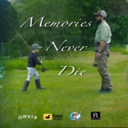 Memories-Never-Die