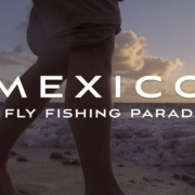 Mexico-a-fly-fishing-paradise