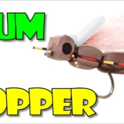 Slum-Hopper-by-Fly-Fish-Food