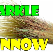 Sparkle-Minnow-variation-by-Fly-Fish-Food