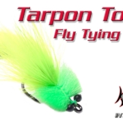 Tarpon-Toad-Fly-Tying-Video-Instructions-Gary-Merriman
