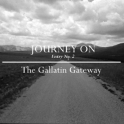 The-Gallatin-Gateway