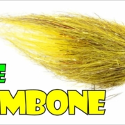 The-Hambone-by-Fly-Fish-Food
