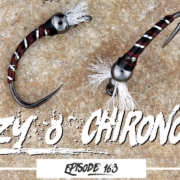 Tying-a-Crazy-8-Chironomid-Stillwater-Trout-Fly-Pattern-EP-163-PF