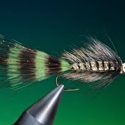 Tying-a-Flashy-Bugger-with-Barry-Ord-Clarke