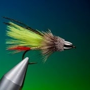 Tying-a-Marabou-Muddler-with-Barry-Ord-Clarke