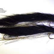 Tying-a-Snake-Fly-Lure-with-Davie-McPhail
