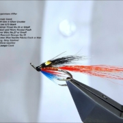 Tying-the-Cragganmore-Killer-Salmon-Fly-with-Davie-McPhail