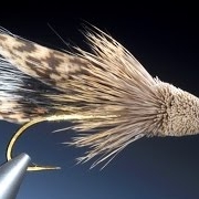 Tying-the-Muddler-Minnow-with-Barry-Ord-Clarke