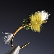 Tying-the-Quill-Herl-emerger-midge-with-Barry-Ord-Clarke