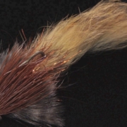 Tying-the-Sculpin