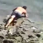 funny-water-jump-fail-Compilation