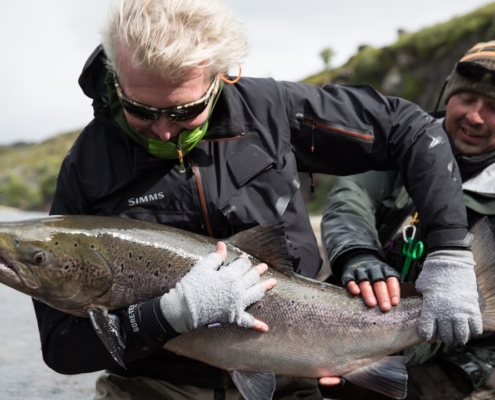 A-fish-of-a-lifetime-Atlantic-Salmon-Reserve-2015