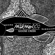 Andranangoo-Goose-Creek