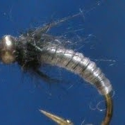 Beginner-Fly-Tying-Imitation-Cat-Gut-Larva-with-Jim-Misiura