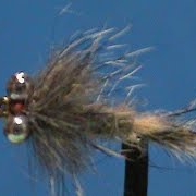 Beginner-Fly-Tying-a-Bead-Eye-Red-Squirrel-Nymph-with-Jim-Misiura