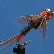 Beginner-Fly-Tying-a-Beadhead-Hot-Spot-Pheasant-Tail-with-Jim-Misiura