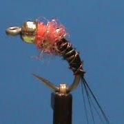 Beginner-Fly-Tying-a-Frenchie-with-Jim-Misiura