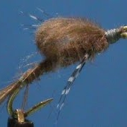 Beginner-Fly-Tying-a-Hendrickson-Outrigger-Emerger-with-Jim-Misiura