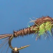 Beginner-Fly-Tying-a-Montana-Pheasant-Tail-with-Jim-Misiura