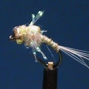 Beginner-Fly-Tying-a-Pale-Morning-S-O-S-with-Jim-Misiura