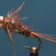 Beginner-Fly-Tying-a-Polish-Pheasant-Tail-with-Jim-Misiura