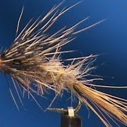 Beginner-Fly-Tying-a-Squirrel-Tail-Nymph-with-Jim-Misiura