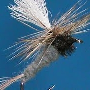 Beginner-Fly-Tying-a-Thors-Hammer-with-Jim-Misiura