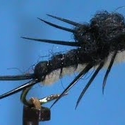 Beginner-Fly-Tying-a-Two-Tonw-Stone-with-Jim-Misiura