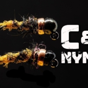 CC-Nymph