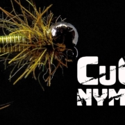 CuCu-Nymph