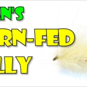 Egans-Corn-Fed-Yellow-Sally-STONEFLY