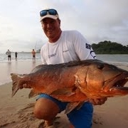 Fishing-in-Sette-Cama-Gabon-WEEK-2