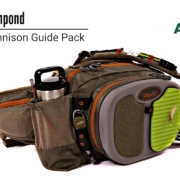 Fishpond-Gunnison-Guide-Pack-Review-AvidMax