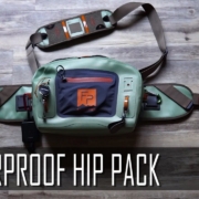 Fishpond-Thunderhead-Submersible-Lumbar-Pack-REVIEW