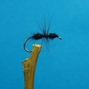 Fly-Tying-Ant