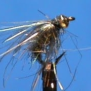 Fly-Tying-a-Beadhead-GSS-Emerger-with-Jim-Misiura