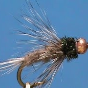 Fly-Tying-a-Beadhead-Grey-Nymph-with-Jim-Misiura