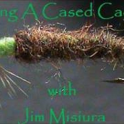 Fly-Tying-a-Cased-Caddis-Larva-with-Jim-Misiura