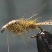 Fly-Tying-a-Dyberry-Special-with-Jim-Misiura