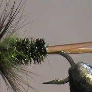 Fly-Tying-a-Green-Hornet-with-Jim-Misiura