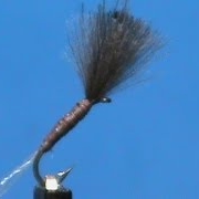 Fly-Tying-a-Hanging-Midge-with-Jim-Misiura
