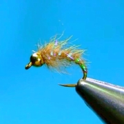 Fly-Tying-a-Hare39s-Ear-River-Bug-by-Mak